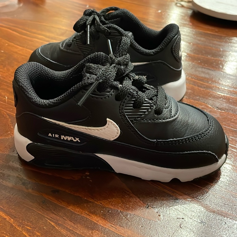 Nike AirMax 8C